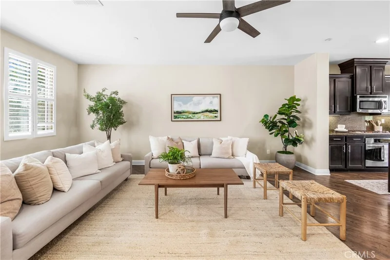 17 Castilla, Rancho Santa Margarita, CA 92688