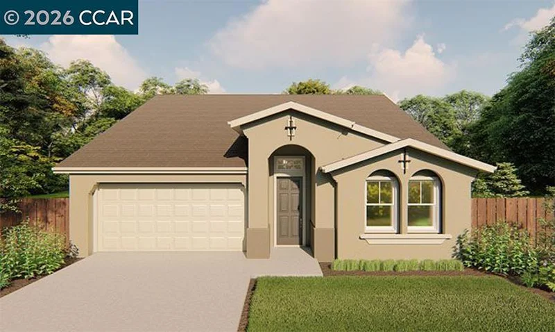 1226 Wild Rose Place
