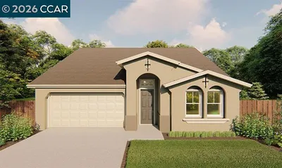 1226 Wild Rose Place