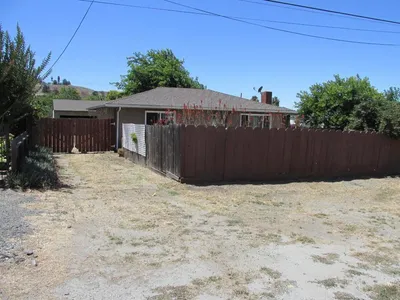 3020 Airline Highway