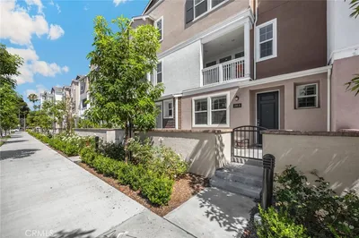 155 W La Palma Ave #3 photo 2