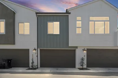 845 Hana Ave 2 photo 2