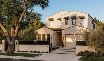 4938 Hesperia