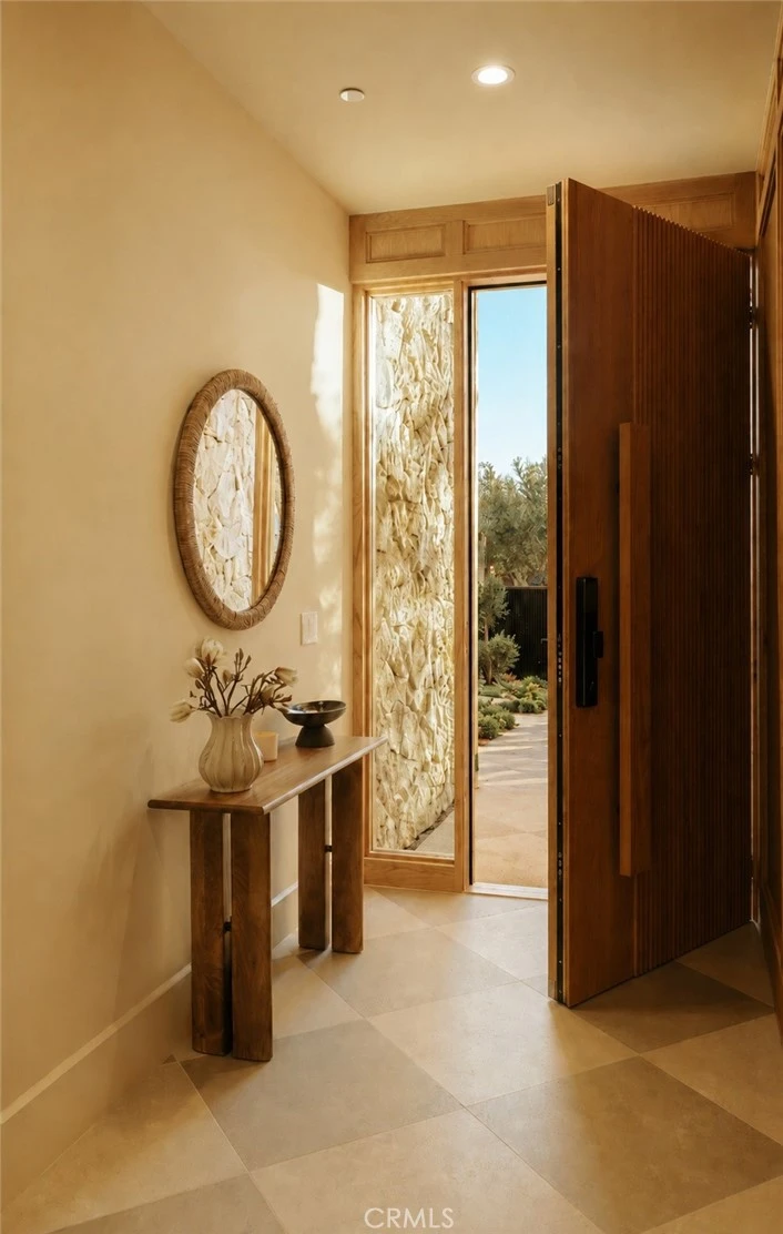 Interior 2
