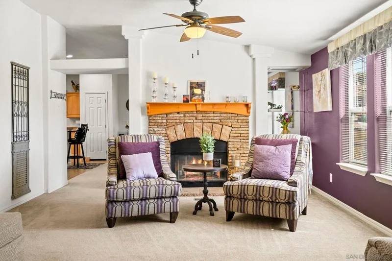 14215 Pecan Park Ln. 1 photo 2