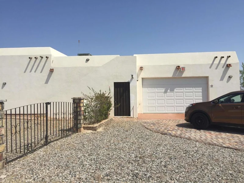 Photo 2 of Lot 7900103 Montevista