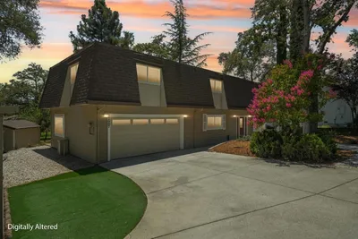 12007 Torrey Pines Drive photo 2
