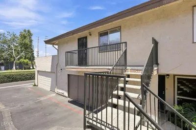 2753 Wendy Place A