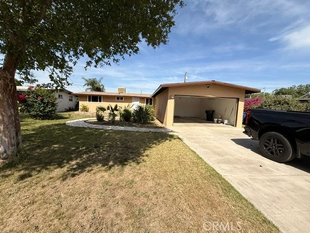 7 Candy, Bakersfield, CA 93309