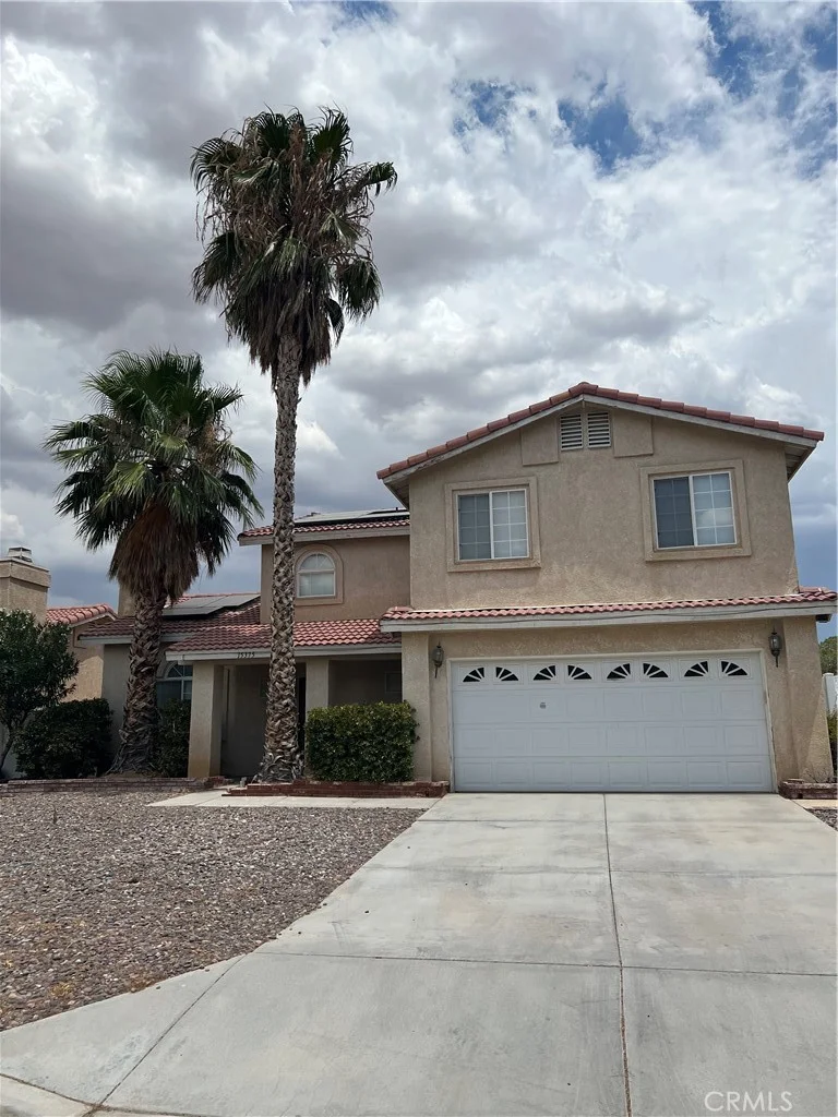 15375 Fremont Drive