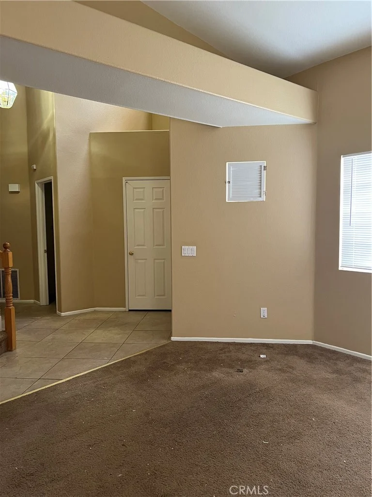 15375 Fremont Drive photo 2
