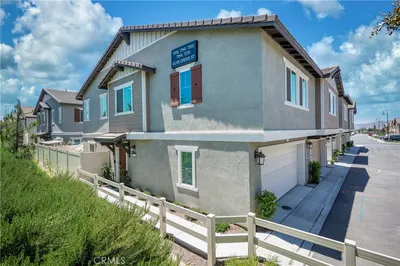 7276 Olive Grove
