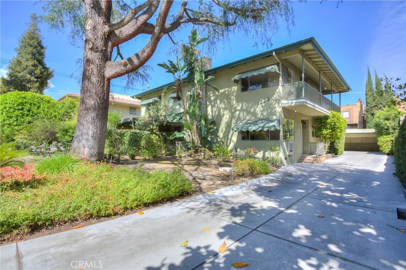 1032 S Golden West C