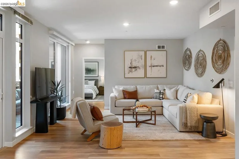 260 Brooklyn Basin Way 556