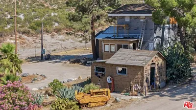 5030 Maryhill Road photo 2
