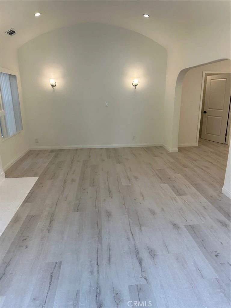 Interior 2