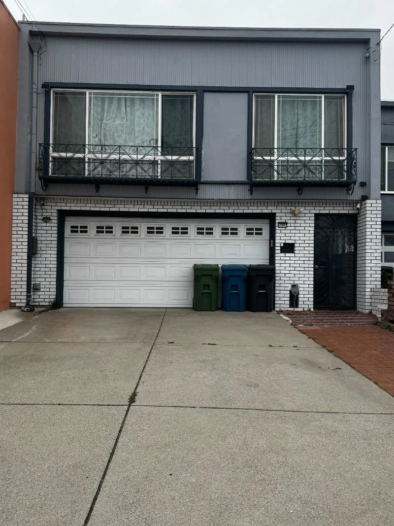 , Daly City, CA 94014