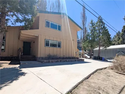 33597 Green Valley Lake Road