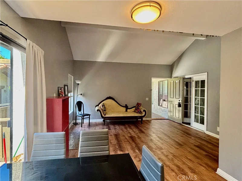 Photo 2 of 22719 Lakeway Drive 400