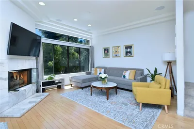 11847 Laurelwood 304