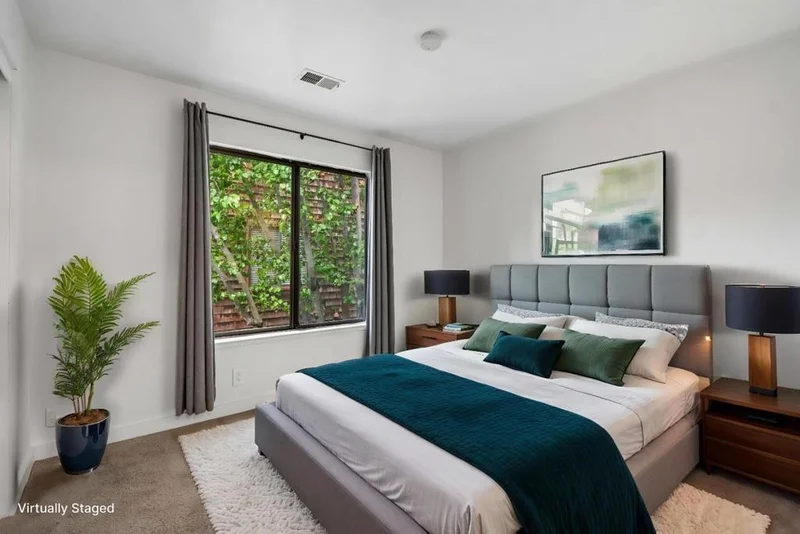 1555 Hecker Pass Road E201
