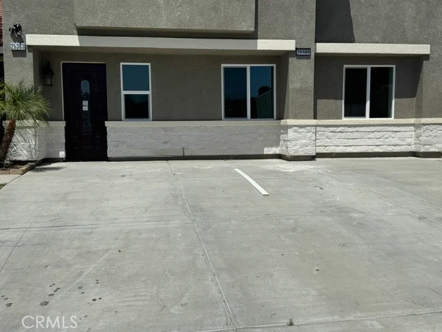 25383 Avenida Ramada