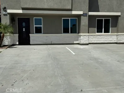 25383 Avenida Ramada