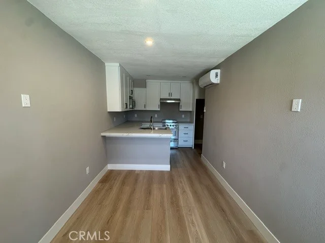 25383 Avenida Ramada photo 2
