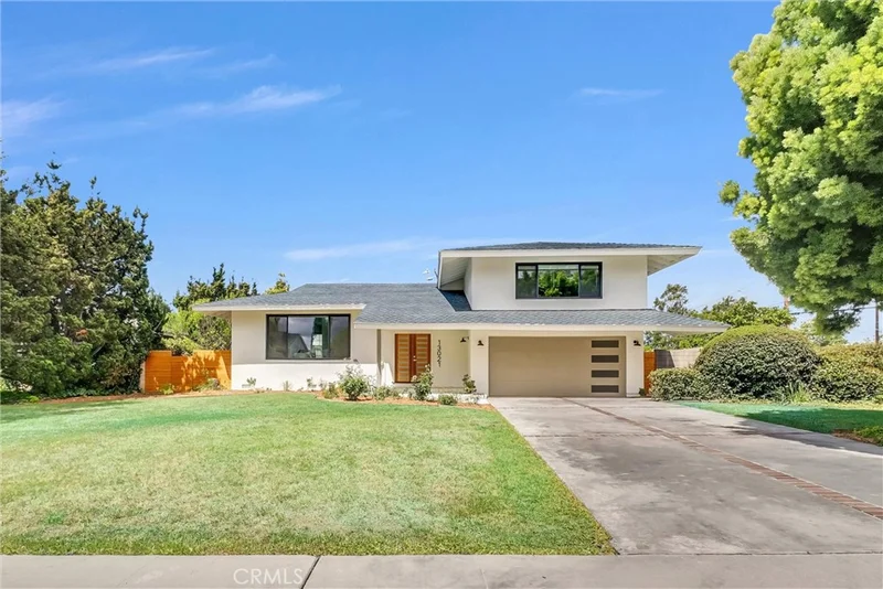 13021 Flint Dr, Santa Ana, CA 92705