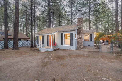541 Timber Lane