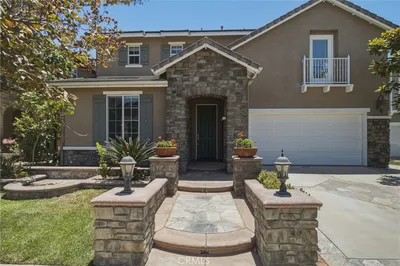 11077 Kalmia Court