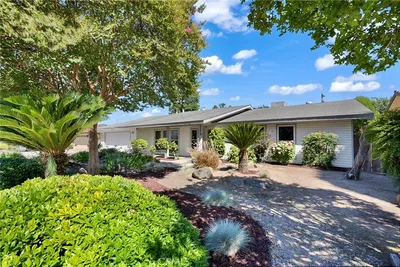317 Circle photo 2