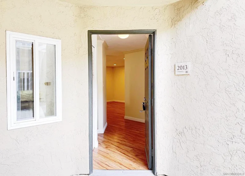 7405 Charmant Dr 2013 photo 2