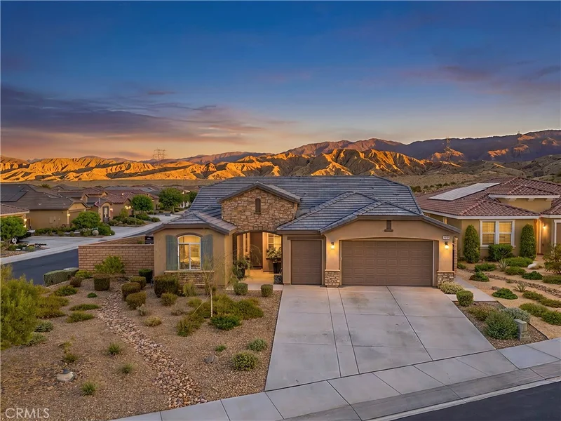 84902 Corso Court