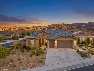 84902 Corso Court