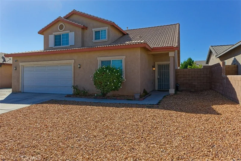 13073 Glendale Place