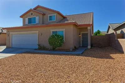 13073 Glendale Place, Victorville, CA 92392
