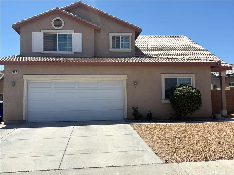 13073 Glendale Place photo 2