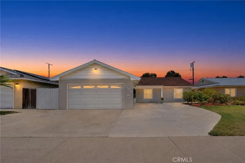 401 N Sacramento Street, Orange, CA 92867