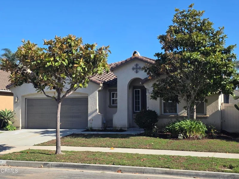 3404 Dunkirk Drive photo 2
