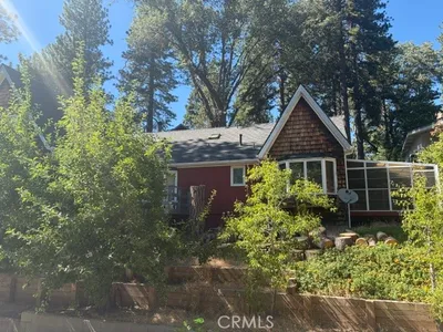 32132 West