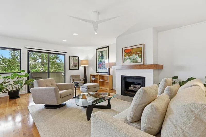 57 Skyline, Monterey, CA 93940