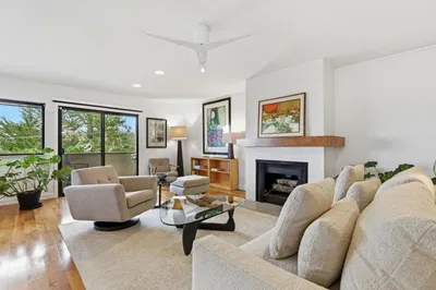 57 Skyline, Monterey, CA 93940