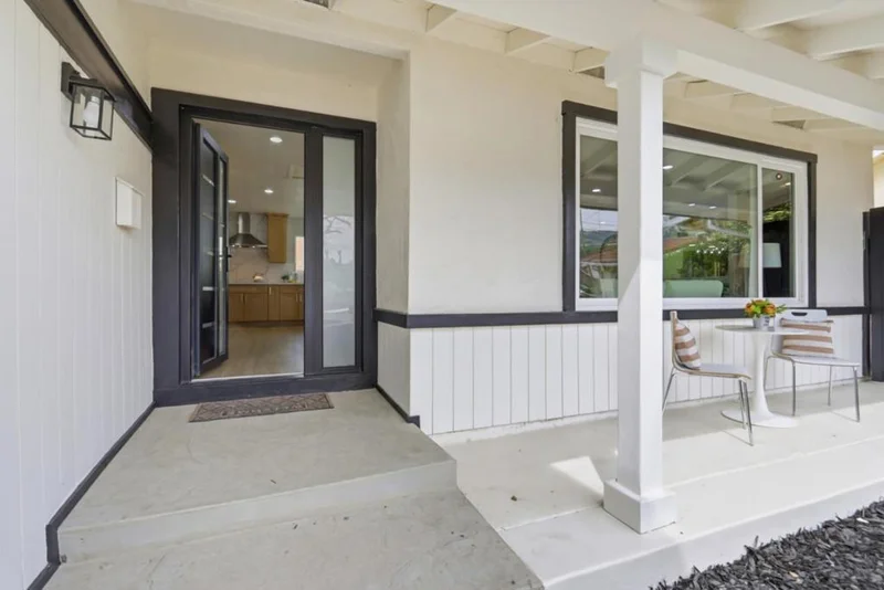 3367 Holderman Drive