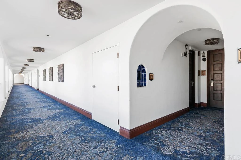 Interior 1