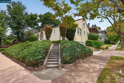 140 Highland Ave