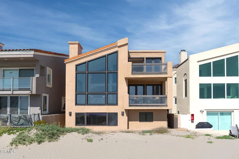 3265 Ocean Drive