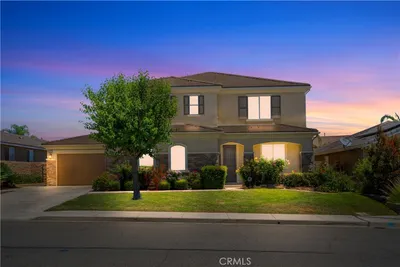 29034 Shorecliff Circle photo 2