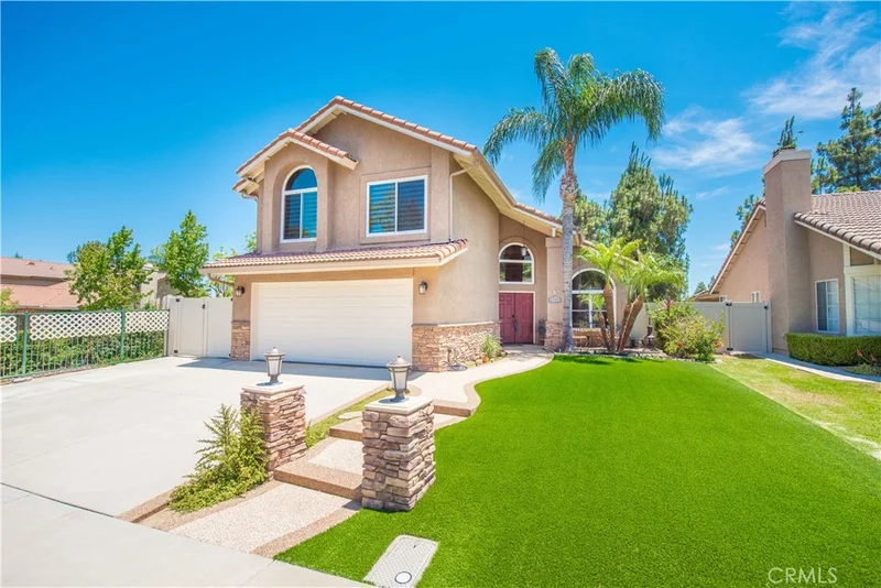 1791 Moccasin Trail Circle