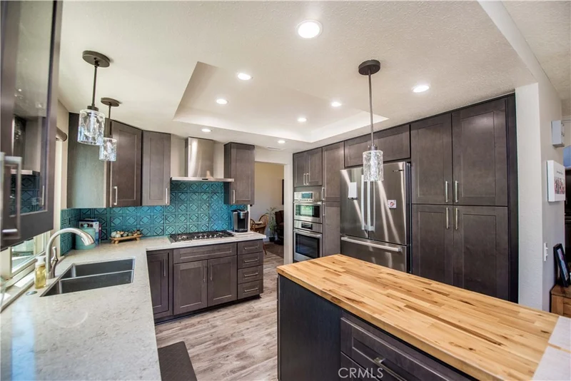 1791 Moccasin Trail Circle photo 2